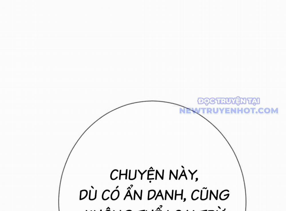 Lừa Đảo Bằng Giọng Nói Làm Đảo Lộn Cuộc Sống Của Bạn 24 trang 162