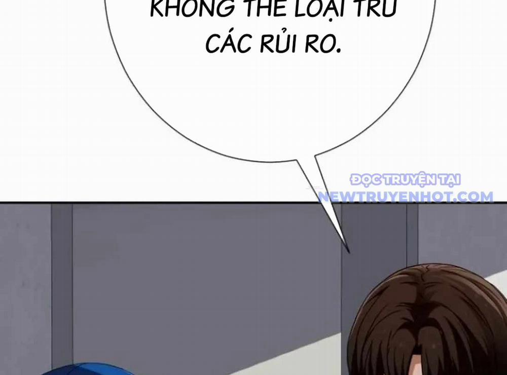 Lừa Đảo Bằng Giọng Nói Làm Đảo Lộn Cuộc Sống Của Bạn 24 trang 163