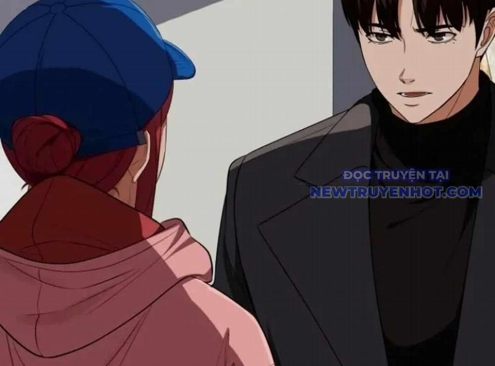 Lừa Đảo Bằng Giọng Nói Làm Đảo Lộn Cuộc Sống Của Bạn 24 trang 164