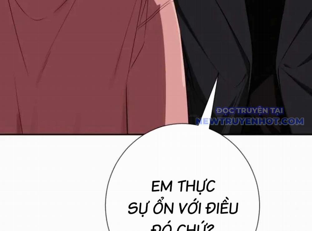 Lừa Đảo Bằng Giọng Nói Làm Đảo Lộn Cuộc Sống Của Bạn 24 trang 165