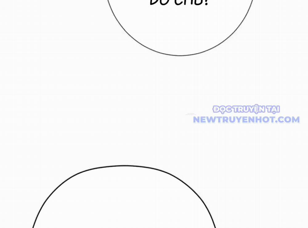 Lừa Đảo Bằng Giọng Nói Làm Đảo Lộn Cuộc Sống Của Bạn 24 trang 166