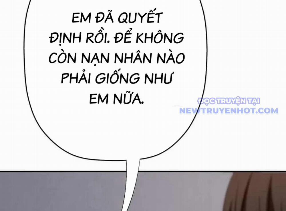 Lừa Đảo Bằng Giọng Nói Làm Đảo Lộn Cuộc Sống Của Bạn 24 trang 167