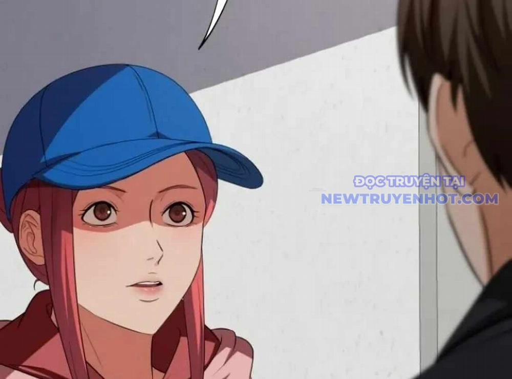 Lừa Đảo Bằng Giọng Nói Làm Đảo Lộn Cuộc Sống Của Bạn 24 trang 168