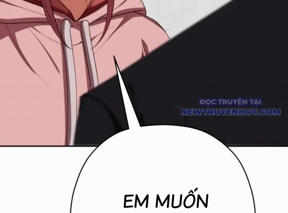 Lừa Đảo Bằng Giọng Nói Làm Đảo Lộn Cuộc Sống Của Bạn 24 trang 169