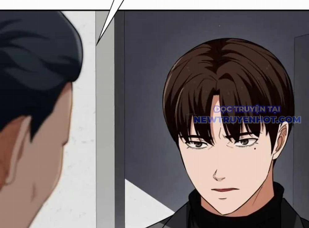 Lừa Đảo Bằng Giọng Nói Làm Đảo Lộn Cuộc Sống Của Bạn 24 trang 17