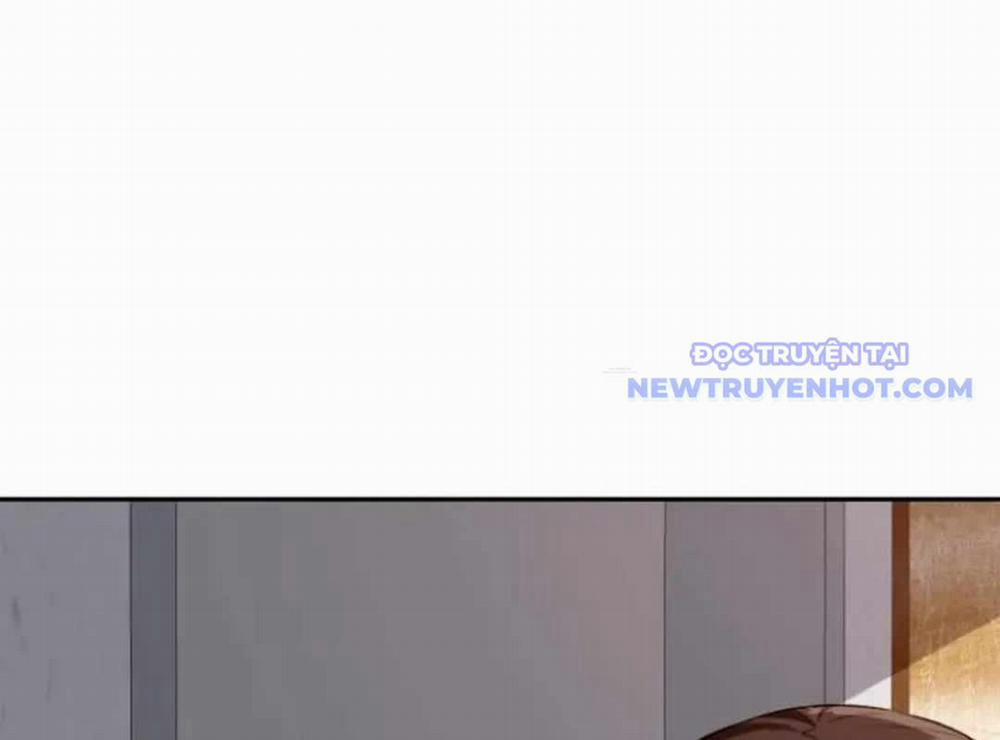 Lừa Đảo Bằng Giọng Nói Làm Đảo Lộn Cuộc Sống Của Bạn 24 trang 171