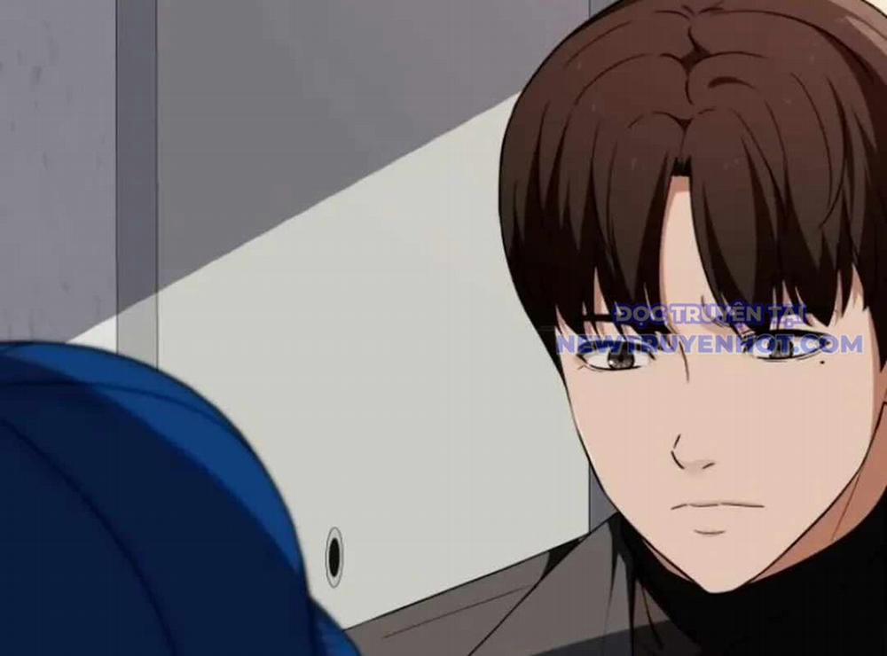 Lừa Đảo Bằng Giọng Nói Làm Đảo Lộn Cuộc Sống Của Bạn 24 trang 172