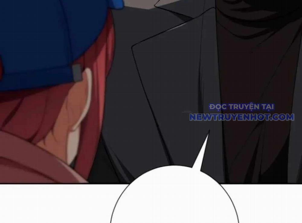 Lừa Đảo Bằng Giọng Nói Làm Đảo Lộn Cuộc Sống Của Bạn 24 trang 173