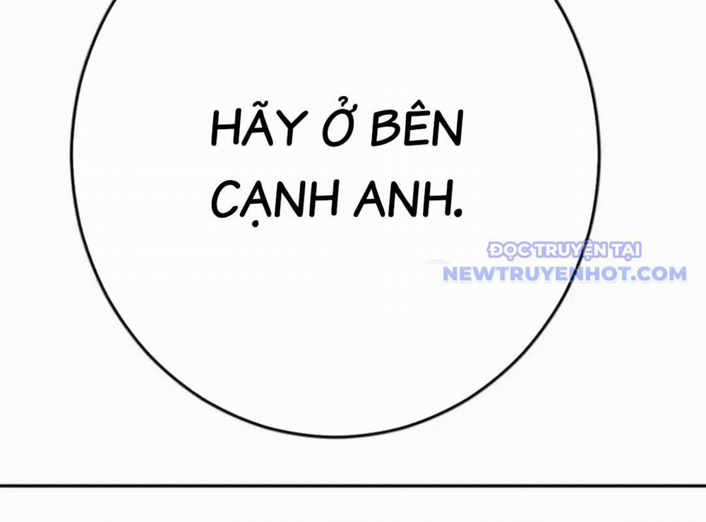 Lừa Đảo Bằng Giọng Nói Làm Đảo Lộn Cuộc Sống Của Bạn 24 trang 175