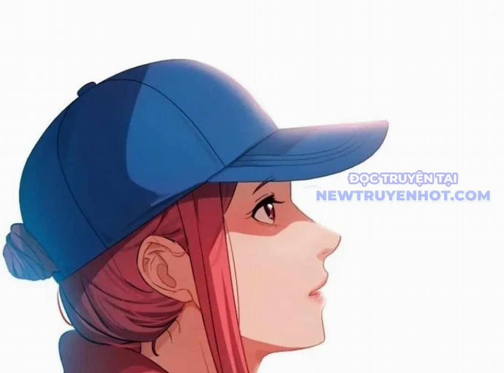 Lừa Đảo Bằng Giọng Nói Làm Đảo Lộn Cuộc Sống Của Bạn 24 trang 176