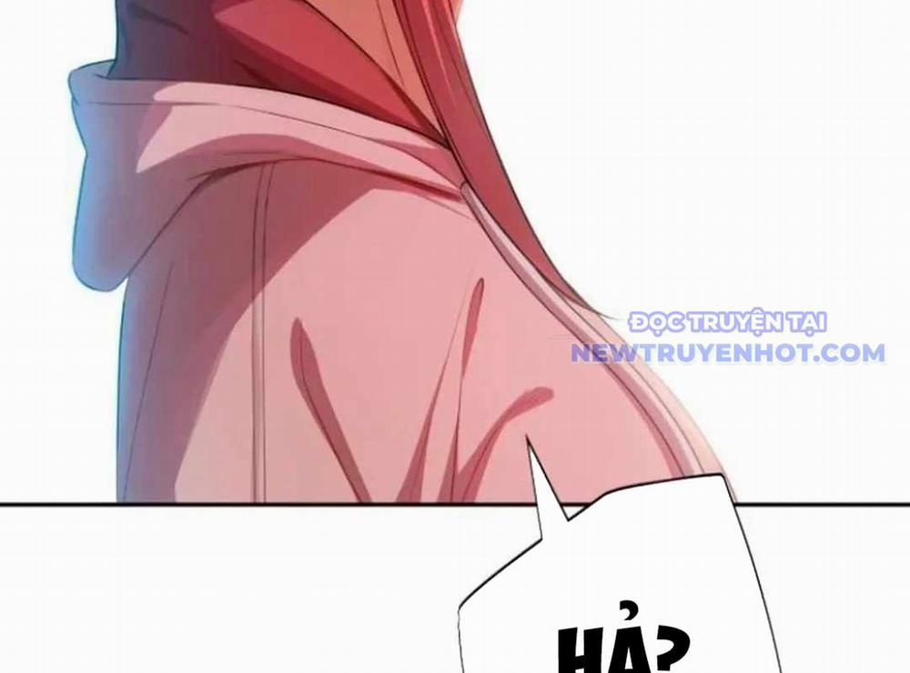 Lừa Đảo Bằng Giọng Nói Làm Đảo Lộn Cuộc Sống Của Bạn 24 trang 177