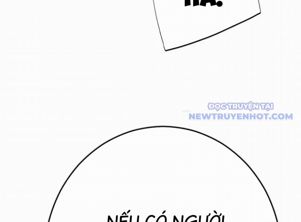 Lừa Đảo Bằng Giọng Nói Làm Đảo Lộn Cuộc Sống Của Bạn 24 trang 178