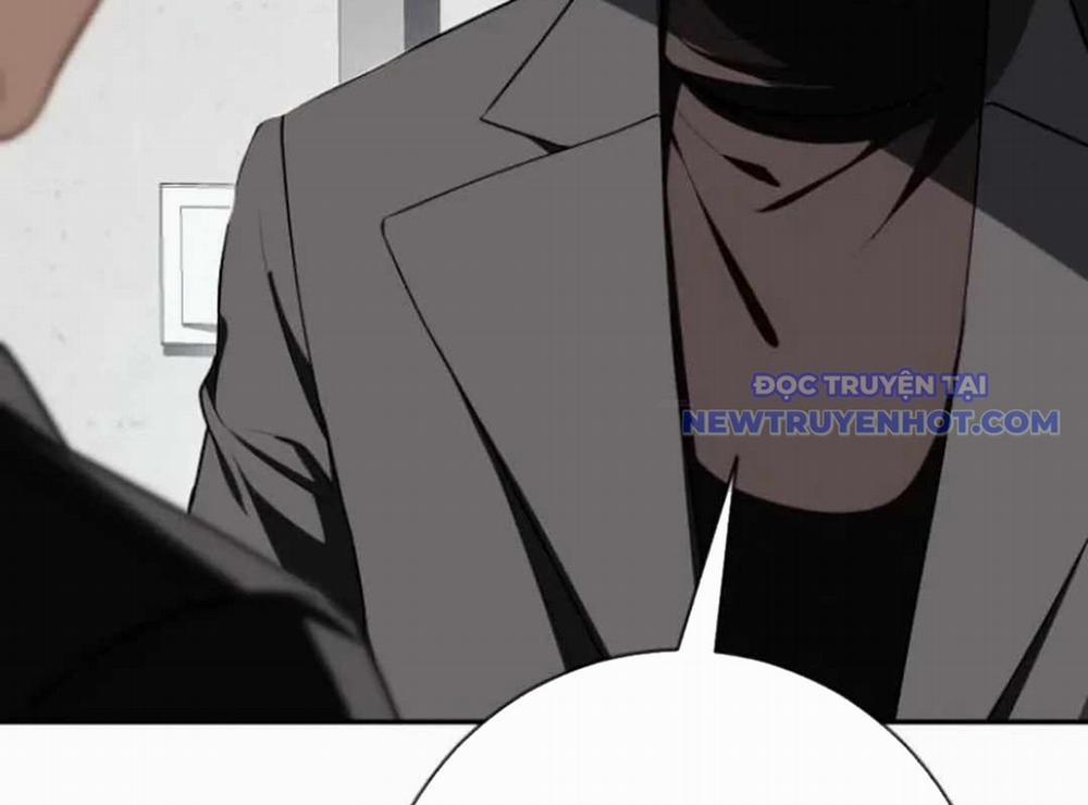 Lừa Đảo Bằng Giọng Nói Làm Đảo Lộn Cuộc Sống Của Bạn 24 trang 18