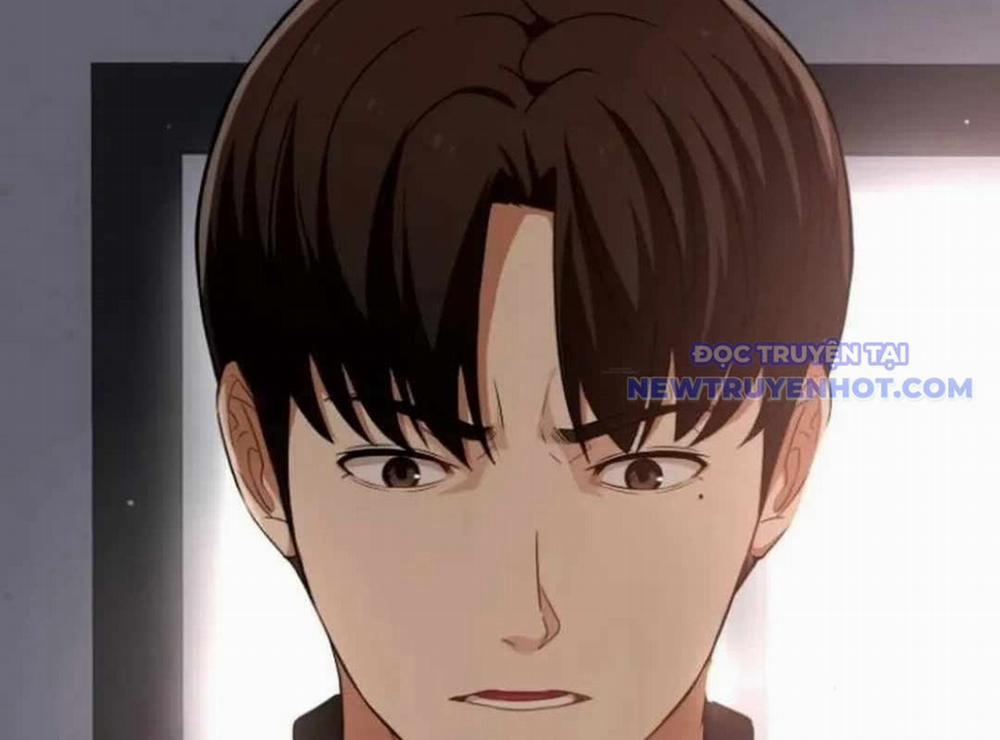 Lừa Đảo Bằng Giọng Nói Làm Đảo Lộn Cuộc Sống Của Bạn 24 trang 180