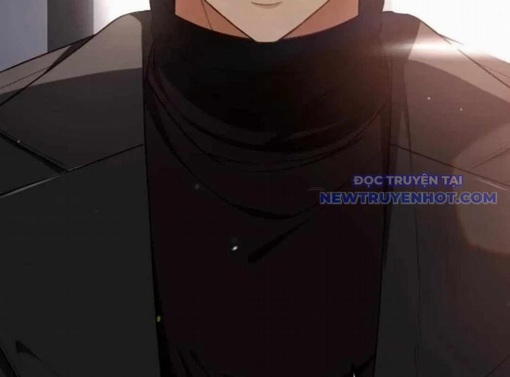 Lừa Đảo Bằng Giọng Nói Làm Đảo Lộn Cuộc Sống Của Bạn 24 trang 181