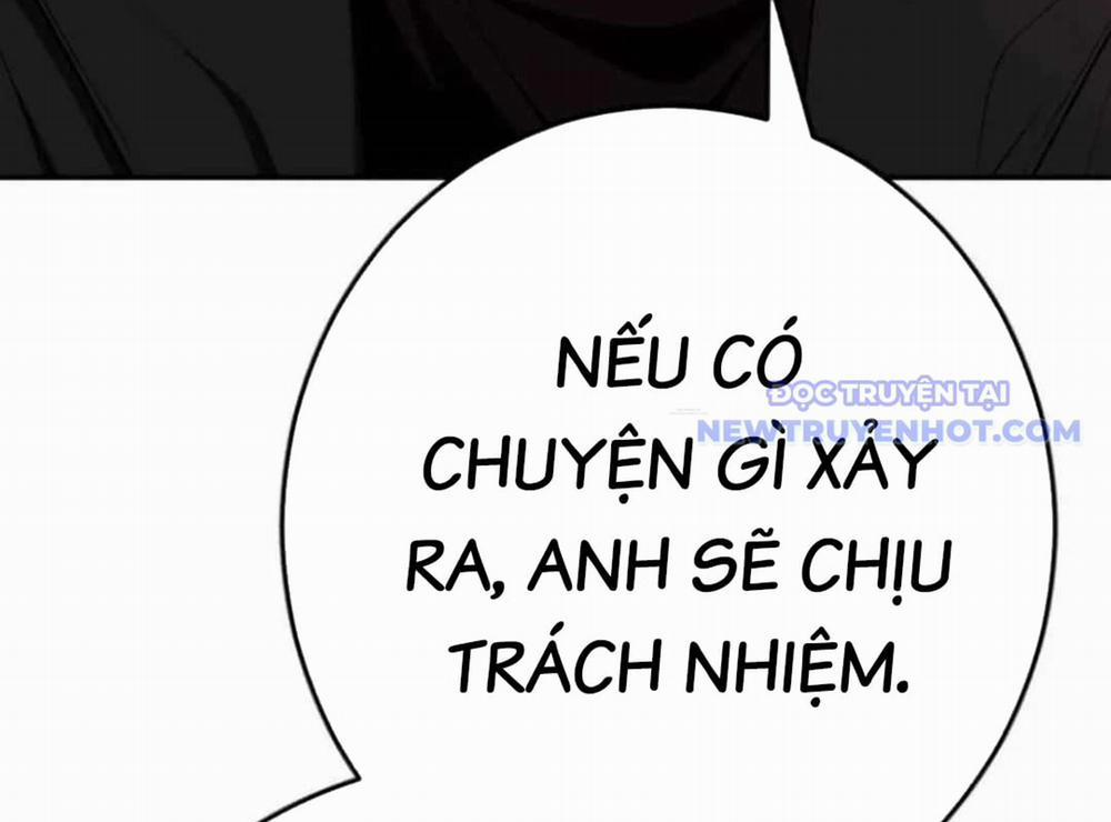 Lừa Đảo Bằng Giọng Nói Làm Đảo Lộn Cuộc Sống Của Bạn 24 trang 182