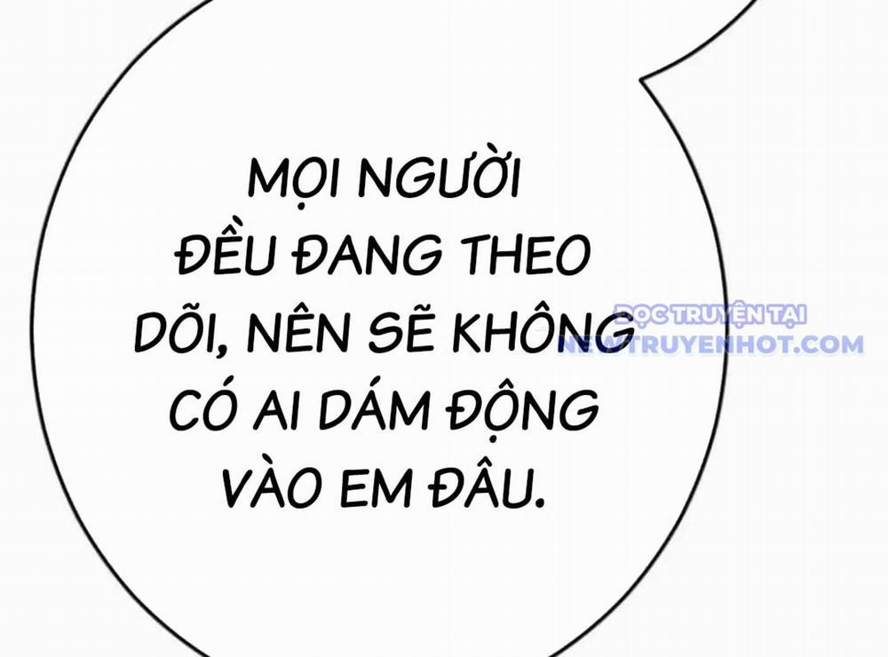 Lừa Đảo Bằng Giọng Nói Làm Đảo Lộn Cuộc Sống Của Bạn 24 trang 183