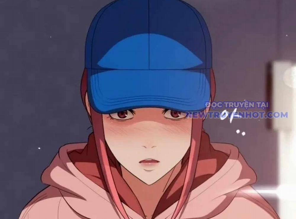 Lừa Đảo Bằng Giọng Nói Làm Đảo Lộn Cuộc Sống Của Bạn 24 trang 185