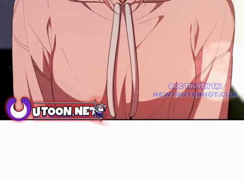 Lừa Đảo Bằng Giọng Nói Làm Đảo Lộn Cuộc Sống Của Bạn 24 trang 186