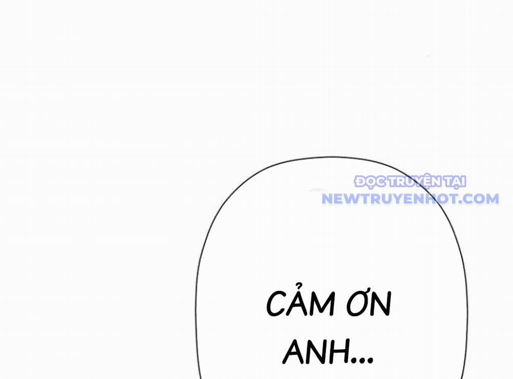 Lừa Đảo Bằng Giọng Nói Làm Đảo Lộn Cuộc Sống Của Bạn 24 trang 188