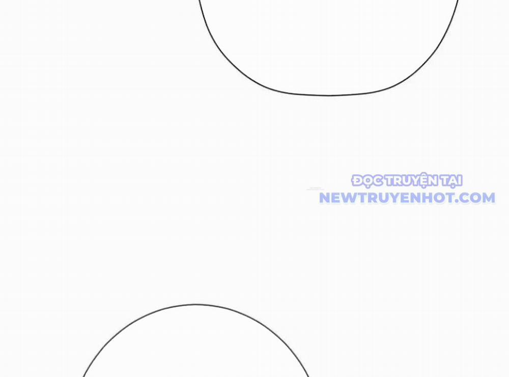 Lừa Đảo Bằng Giọng Nói Làm Đảo Lộn Cuộc Sống Của Bạn 24 trang 189