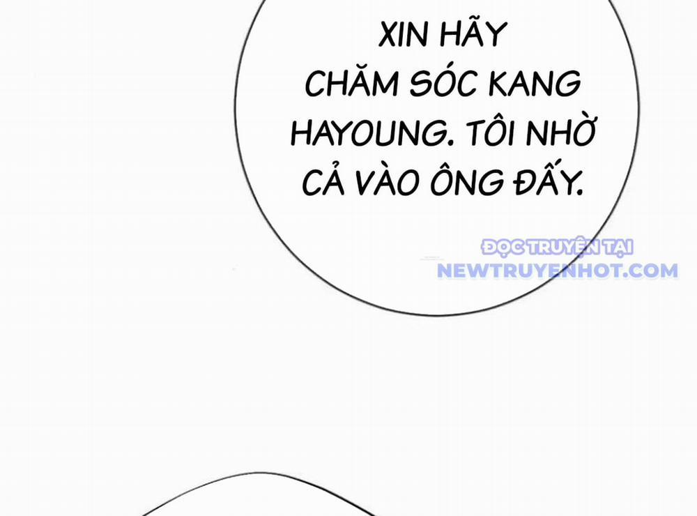 Lừa Đảo Bằng Giọng Nói Làm Đảo Lộn Cuộc Sống Của Bạn 24 trang 19