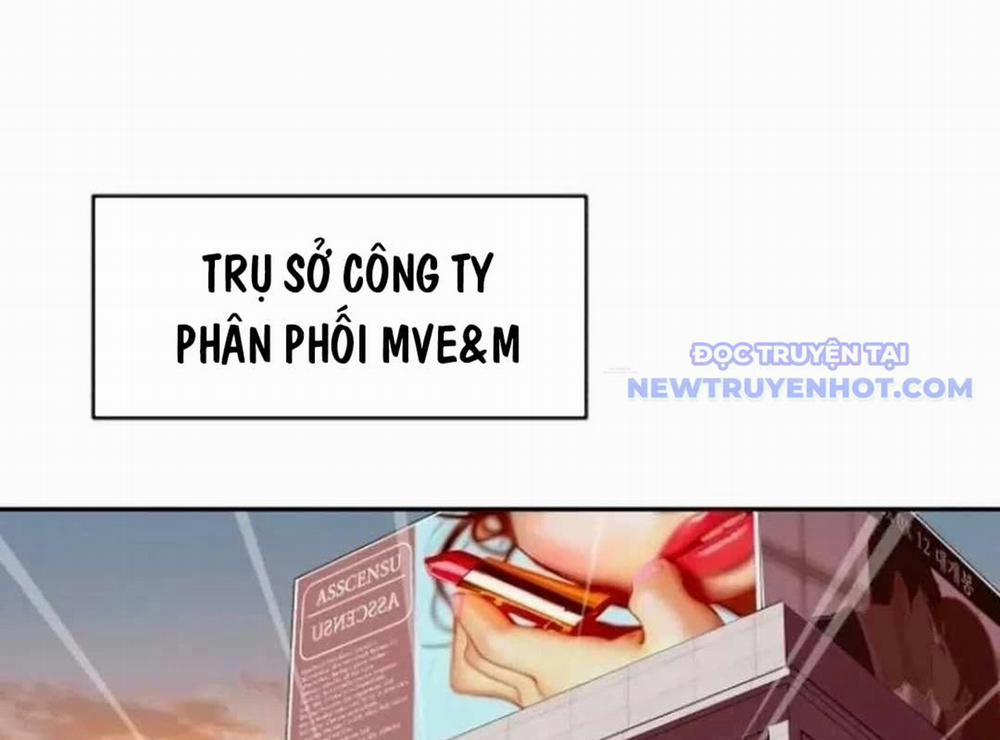 Lừa Đảo Bằng Giọng Nói Làm Đảo Lộn Cuộc Sống Của Bạn 24 trang 192