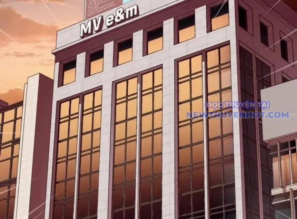 Lừa Đảo Bằng Giọng Nói Làm Đảo Lộn Cuộc Sống Của Bạn 24 trang 193