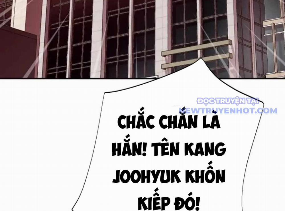 Lừa Đảo Bằng Giọng Nói Làm Đảo Lộn Cuộc Sống Của Bạn 24 trang 194