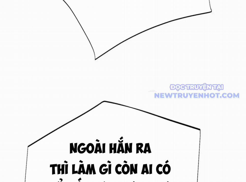 Lừa Đảo Bằng Giọng Nói Làm Đảo Lộn Cuộc Sống Của Bạn 24 trang 195