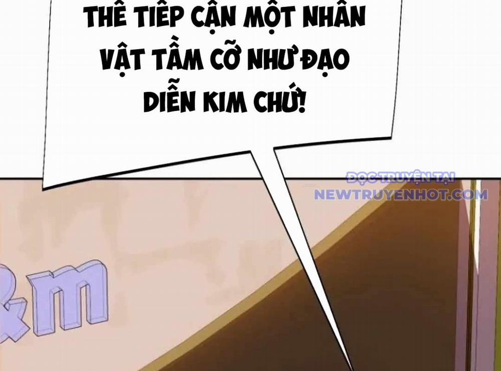 Lừa Đảo Bằng Giọng Nói Làm Đảo Lộn Cuộc Sống Của Bạn 24 trang 196