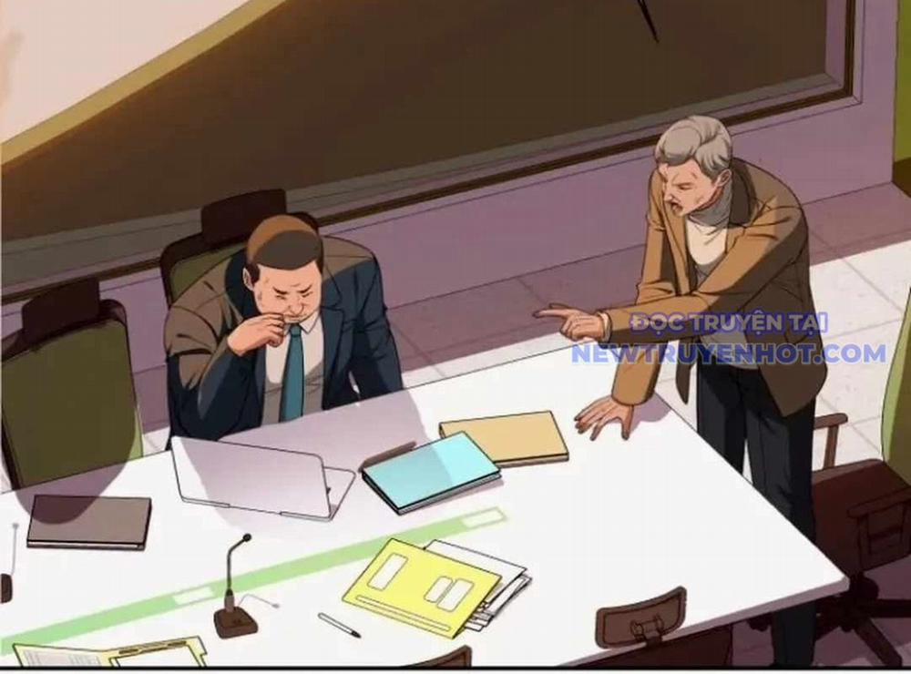 Lừa Đảo Bằng Giọng Nói Làm Đảo Lộn Cuộc Sống Của Bạn 24 trang 197