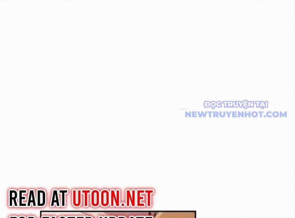 Lừa Đảo Bằng Giọng Nói Làm Đảo Lộn Cuộc Sống Của Bạn 24 trang 198