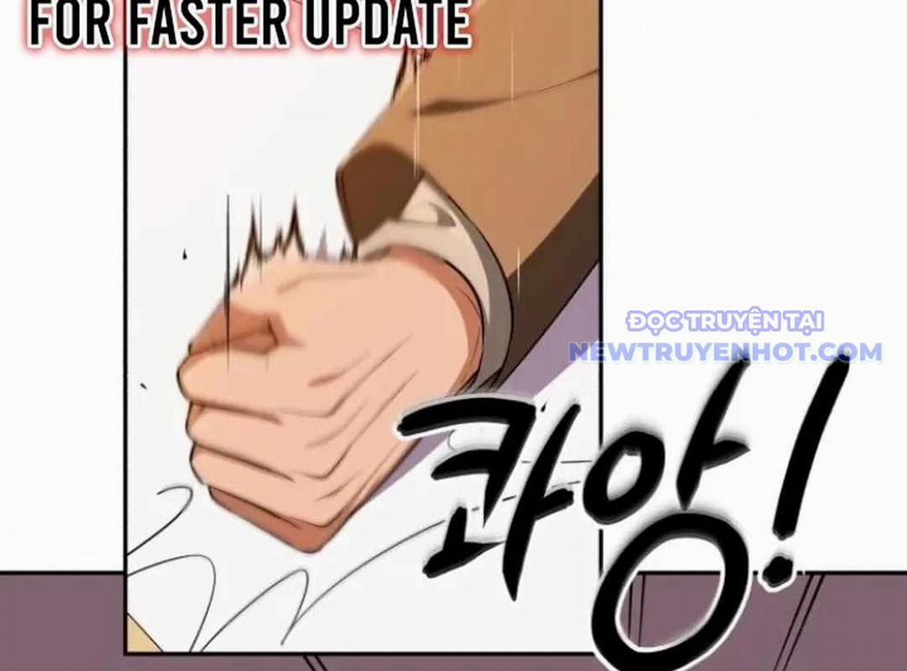 Lừa Đảo Bằng Giọng Nói Làm Đảo Lộn Cuộc Sống Của Bạn 24 trang 199