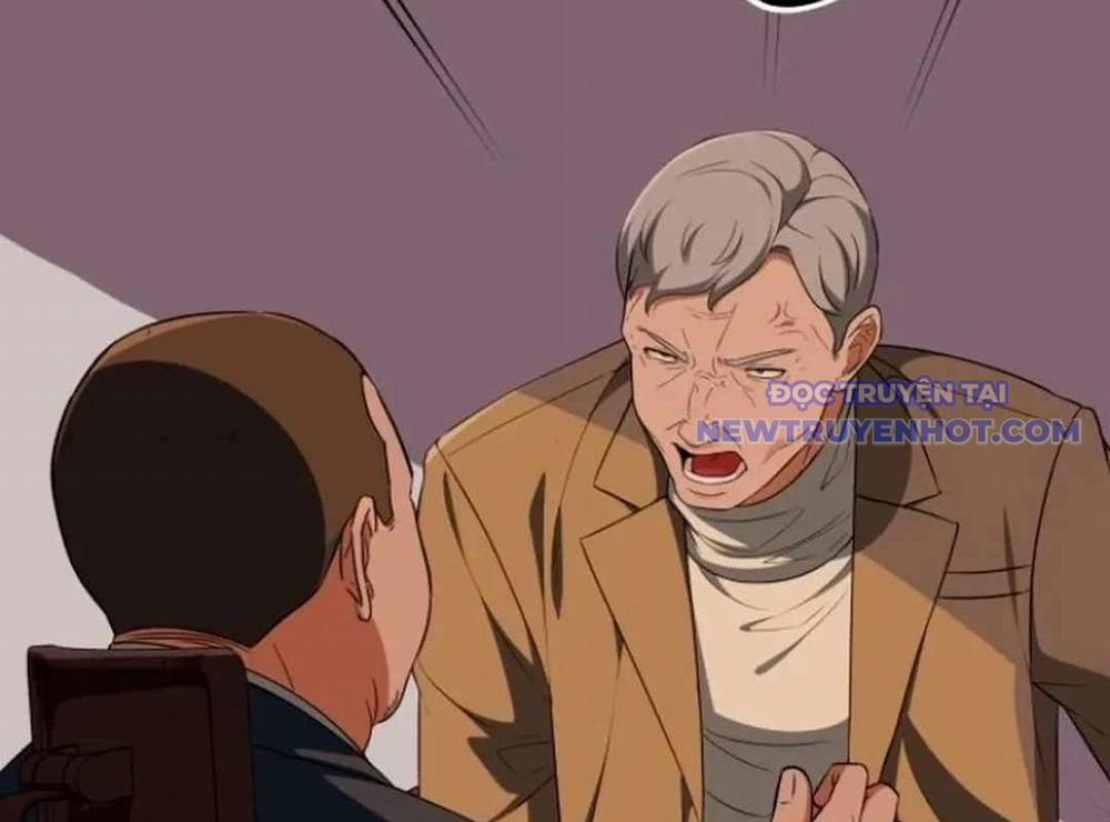 Lừa Đảo Bằng Giọng Nói Làm Đảo Lộn Cuộc Sống Của Bạn 24 trang 200