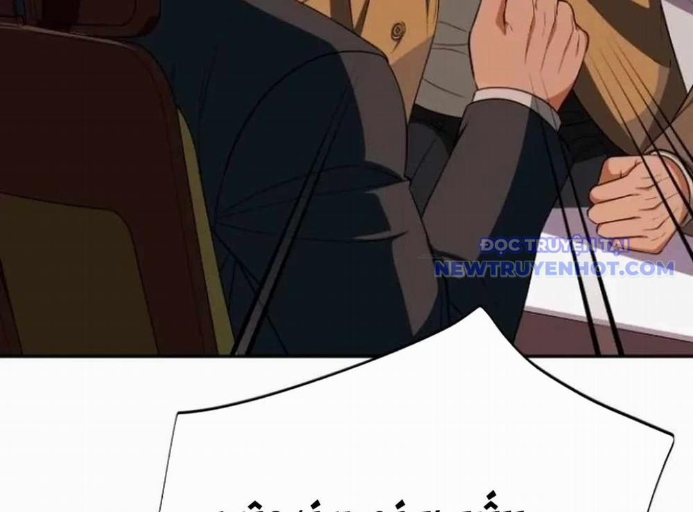 Lừa Đảo Bằng Giọng Nói Làm Đảo Lộn Cuộc Sống Của Bạn 24 trang 201