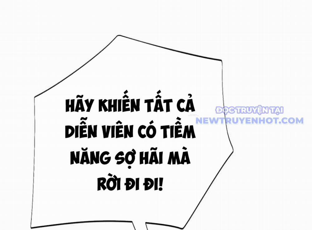 Lừa Đảo Bằng Giọng Nói Làm Đảo Lộn Cuộc Sống Của Bạn 24 trang 204