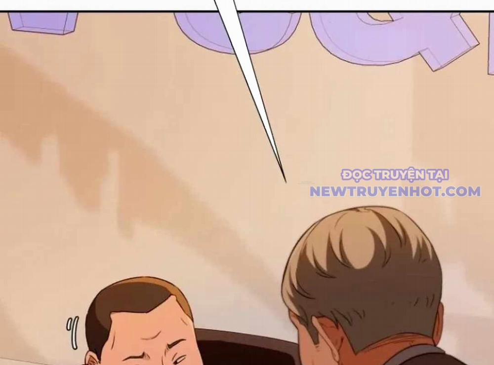 Lừa Đảo Bằng Giọng Nói Làm Đảo Lộn Cuộc Sống Của Bạn 24 trang 205