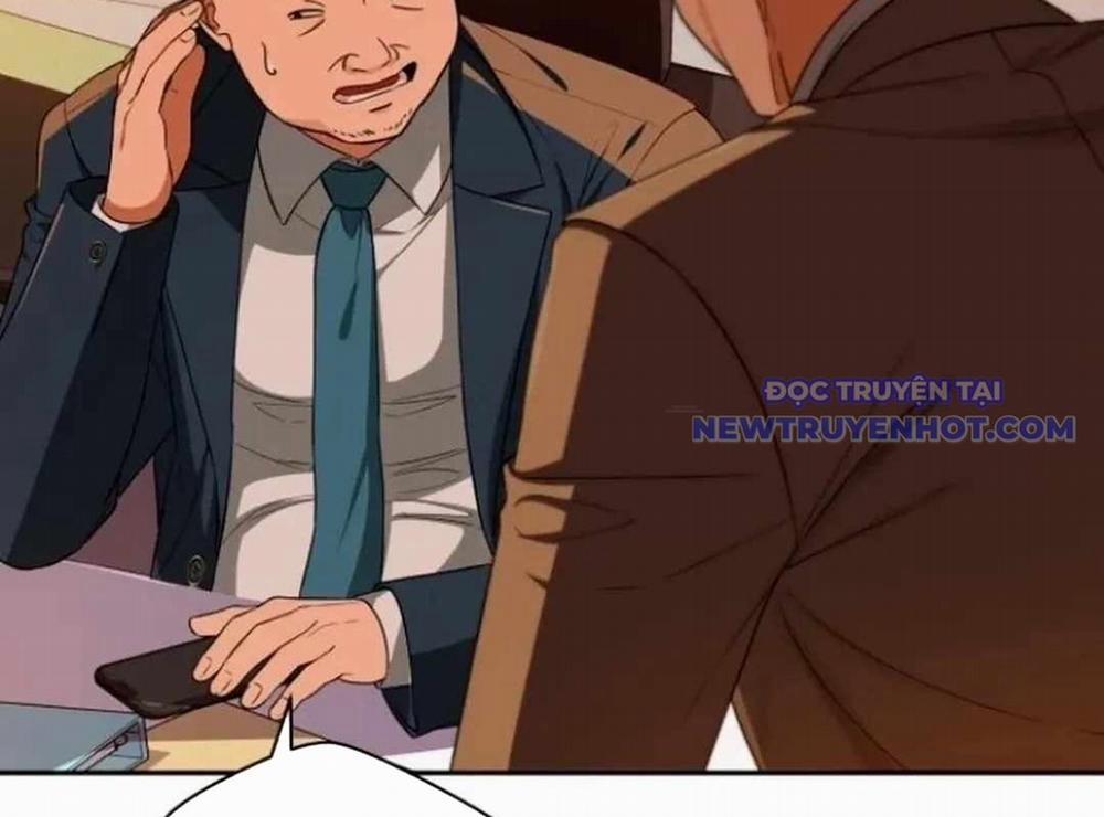 Lừa Đảo Bằng Giọng Nói Làm Đảo Lộn Cuộc Sống Của Bạn 24 trang 206