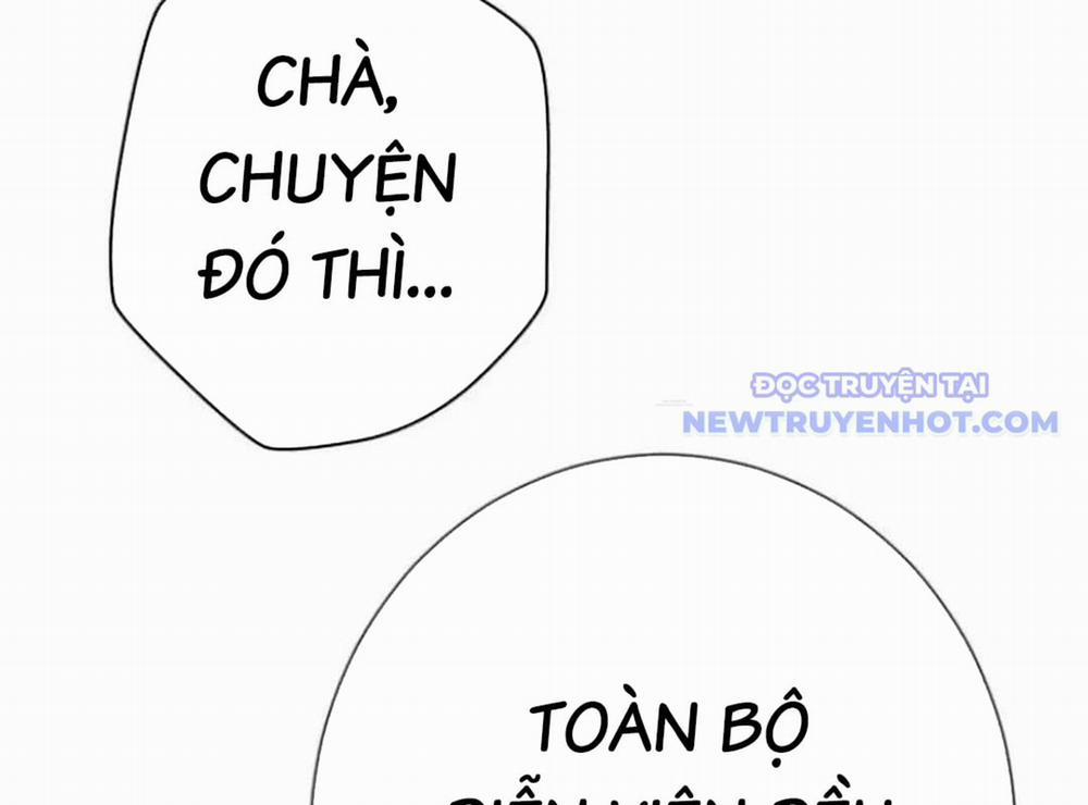 Lừa Đảo Bằng Giọng Nói Làm Đảo Lộn Cuộc Sống Của Bạn 24 trang 207