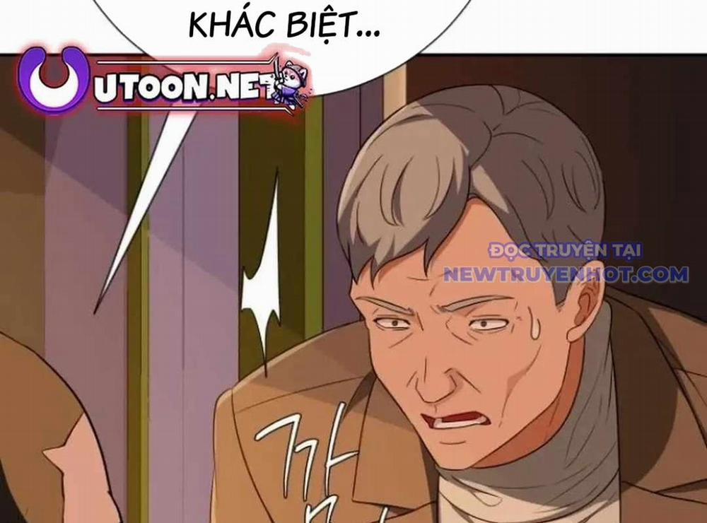 Lừa Đảo Bằng Giọng Nói Làm Đảo Lộn Cuộc Sống Của Bạn 24 trang 209