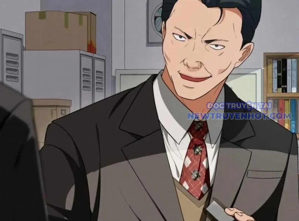 Lừa Đảo Bằng Giọng Nói Làm Đảo Lộn Cuộc Sống Của Bạn 24 trang 21