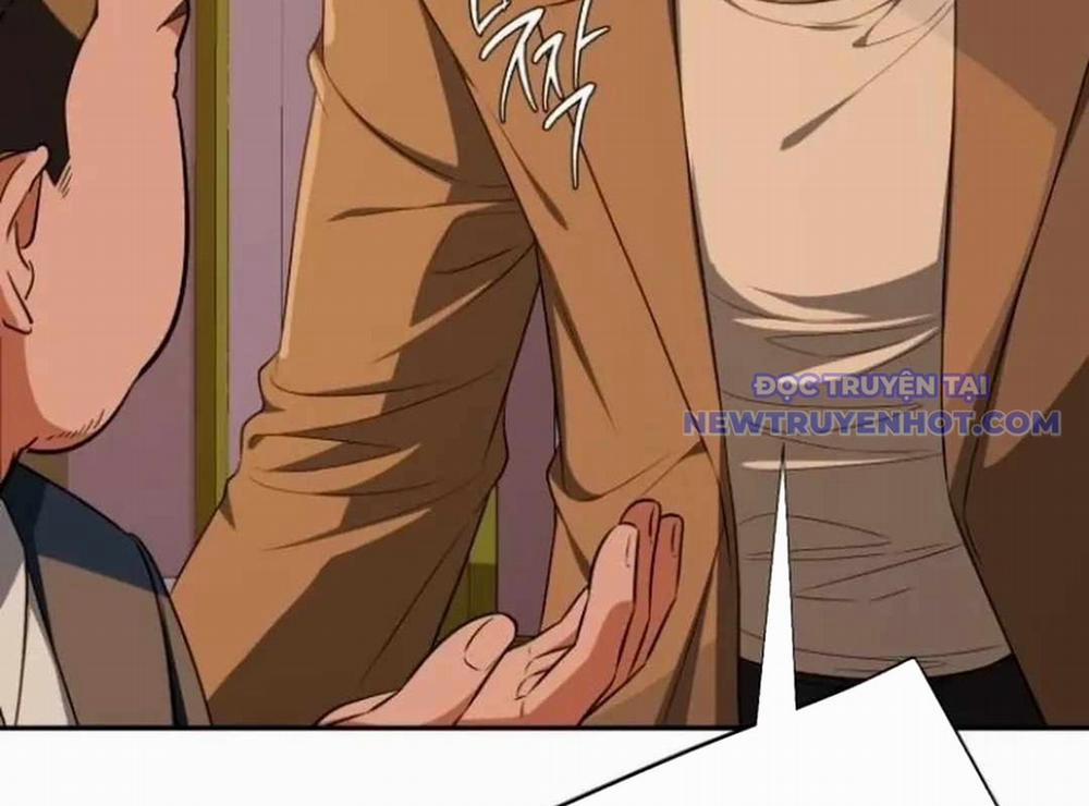 Lừa Đảo Bằng Giọng Nói Làm Đảo Lộn Cuộc Sống Của Bạn 24 trang 210