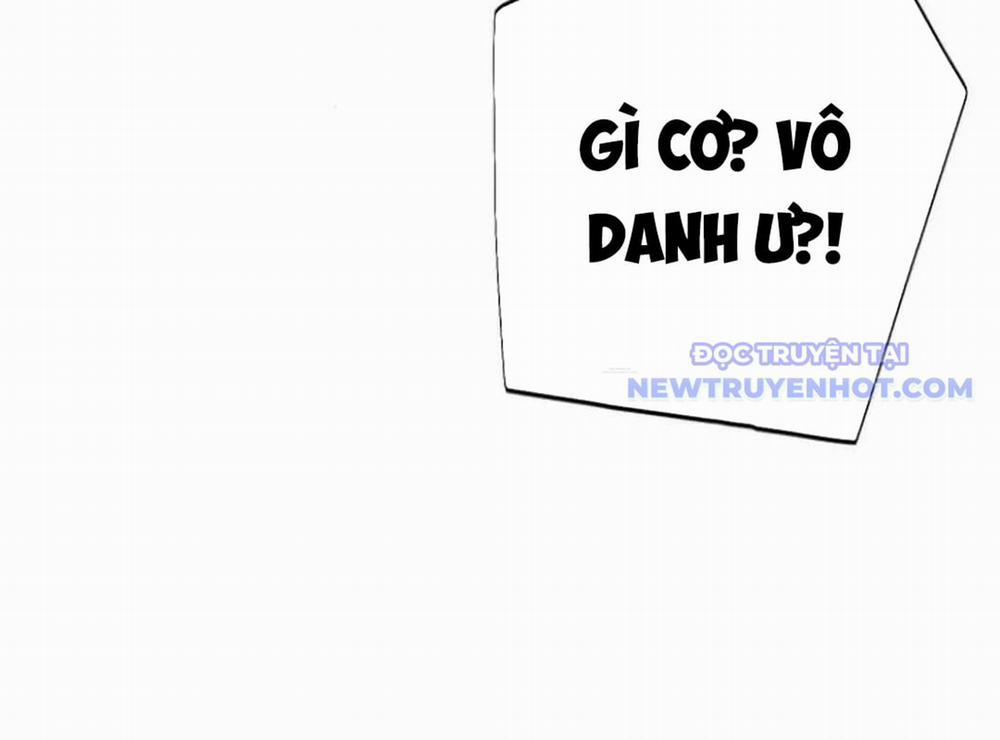 Lừa Đảo Bằng Giọng Nói Làm Đảo Lộn Cuộc Sống Của Bạn 24 trang 211