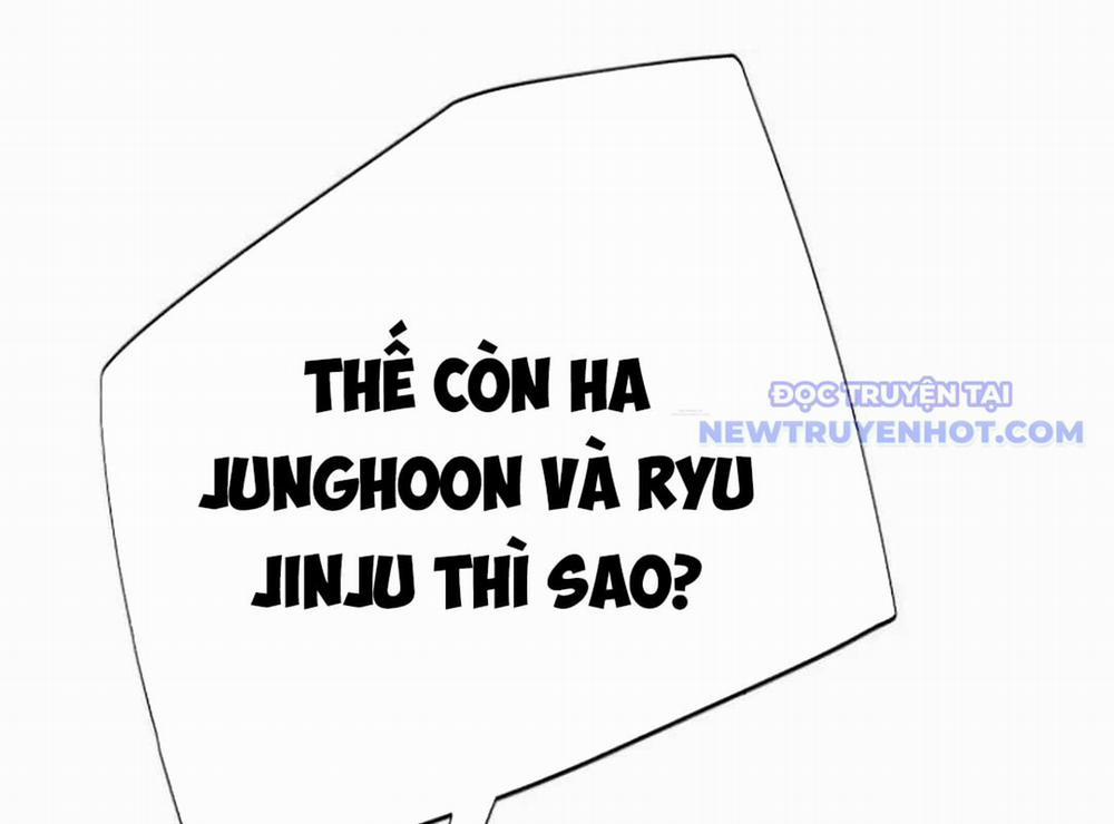 Lừa Đảo Bằng Giọng Nói Làm Đảo Lộn Cuộc Sống Của Bạn 24 trang 212