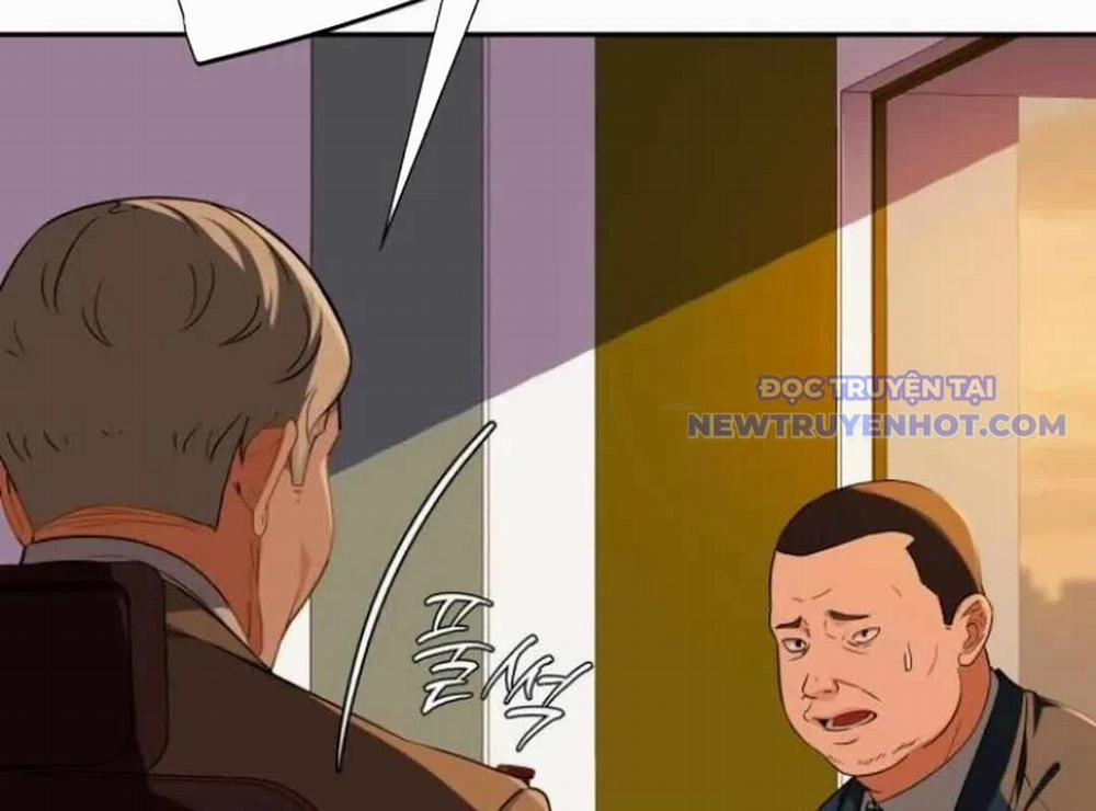 Lừa Đảo Bằng Giọng Nói Làm Đảo Lộn Cuộc Sống Của Bạn 24 trang 213