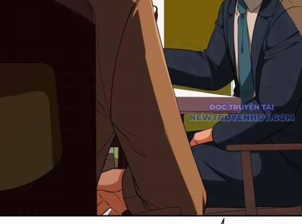 Lừa Đảo Bằng Giọng Nói Làm Đảo Lộn Cuộc Sống Của Bạn 24 trang 214