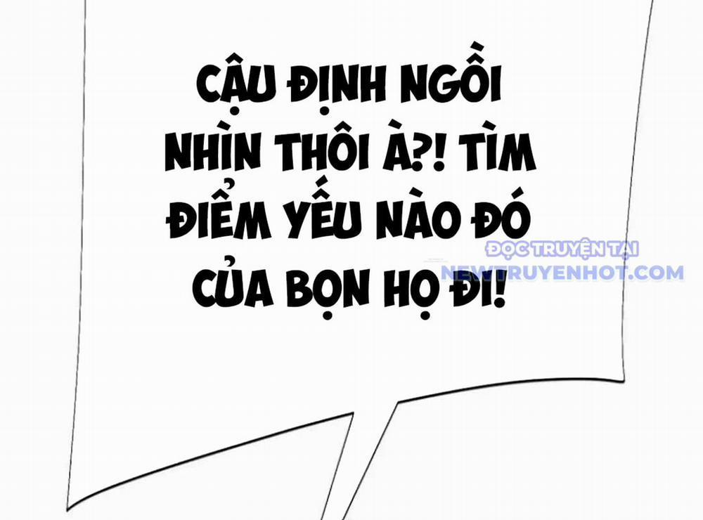 Lừa Đảo Bằng Giọng Nói Làm Đảo Lộn Cuộc Sống Của Bạn 24 trang 216