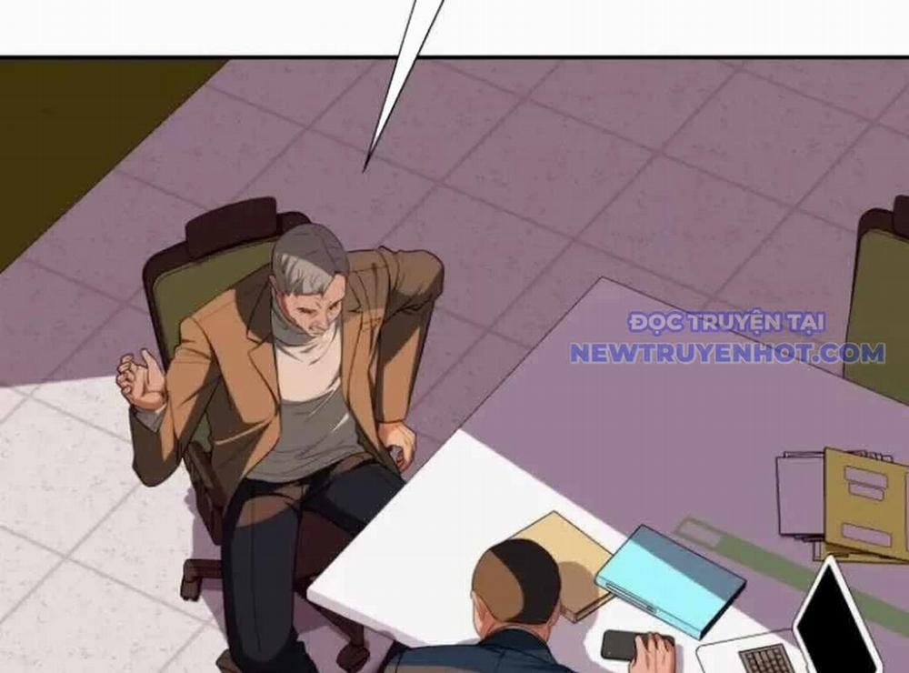 Lừa Đảo Bằng Giọng Nói Làm Đảo Lộn Cuộc Sống Của Bạn 24 trang 217