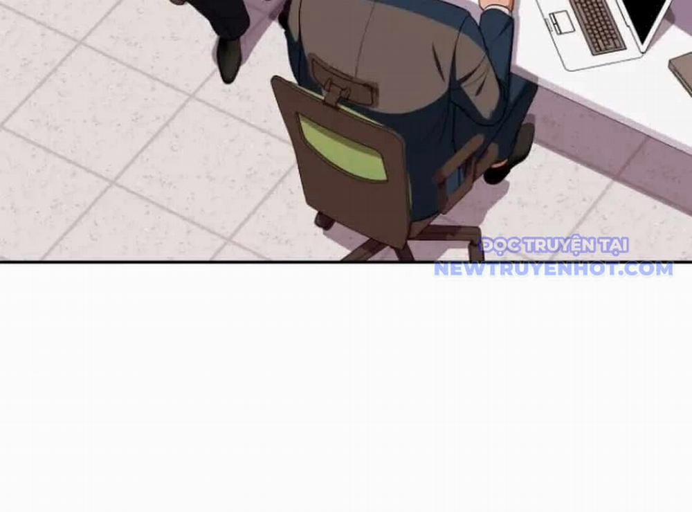 Lừa Đảo Bằng Giọng Nói Làm Đảo Lộn Cuộc Sống Của Bạn 24 trang 218